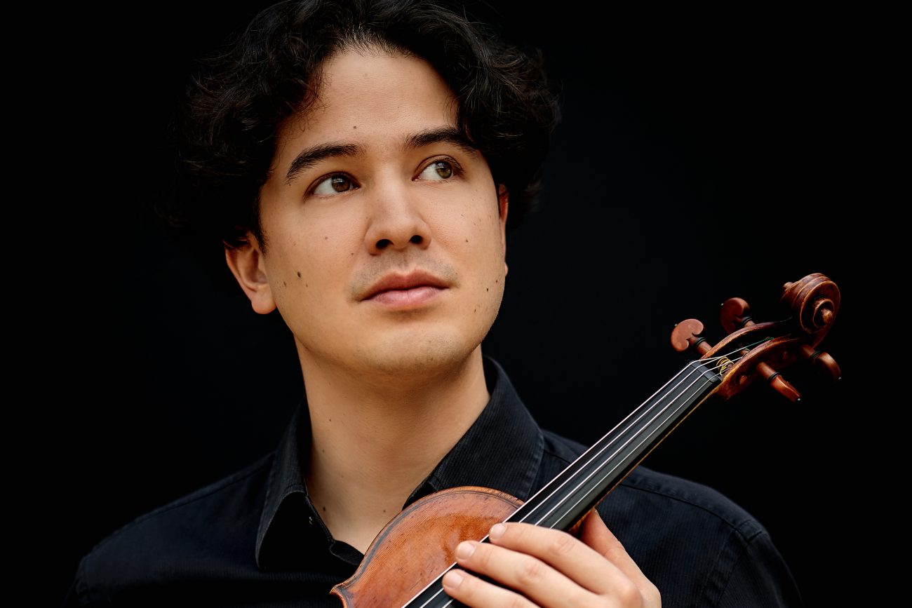 ©Maurice Lammerts van Bueren