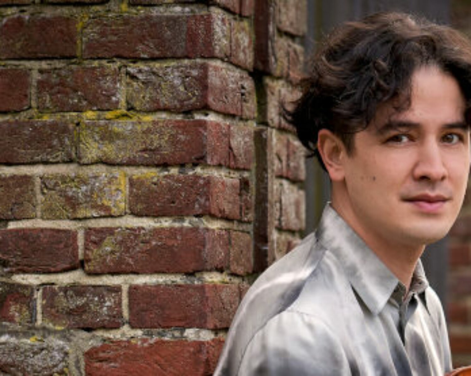 © Maurice Lammerts van Bueren