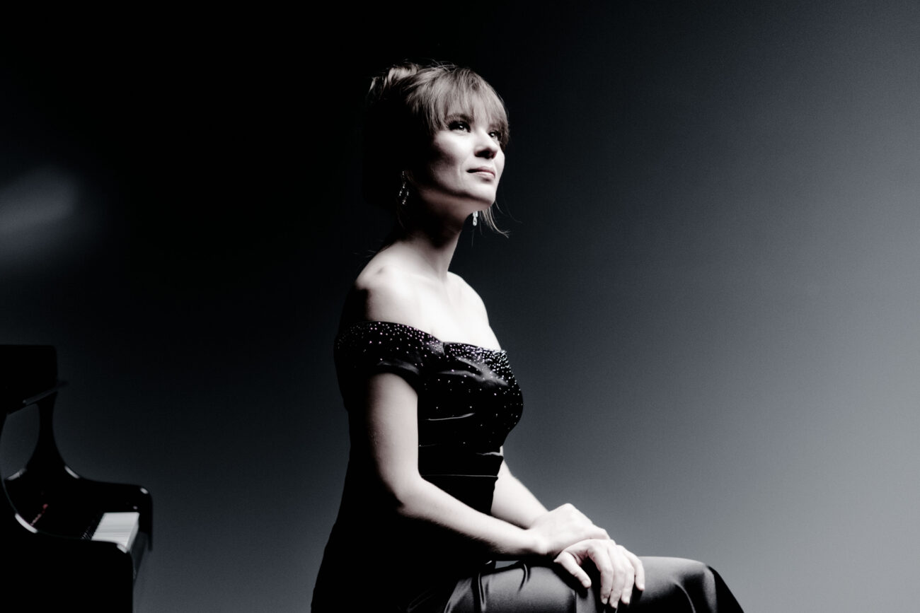 Photo: Marco Borggreve
all rights reserved