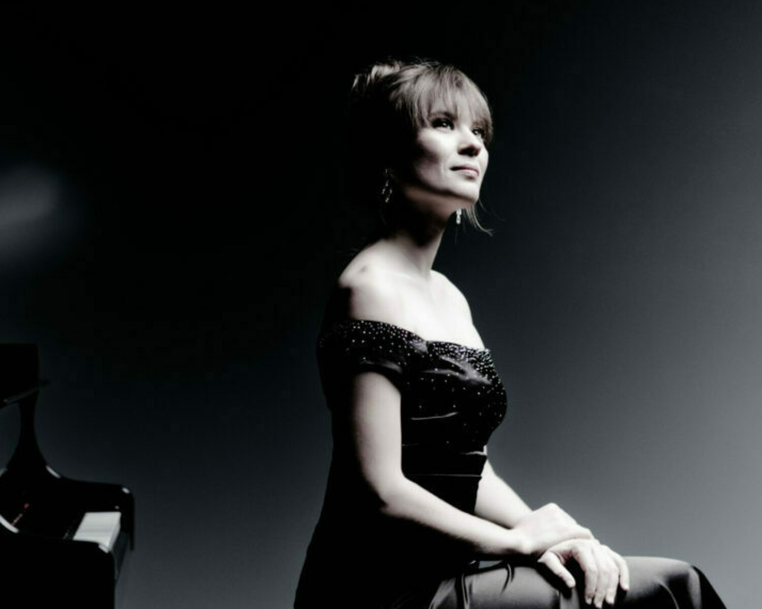 Photo: Marco Borggreve
all rights reserved