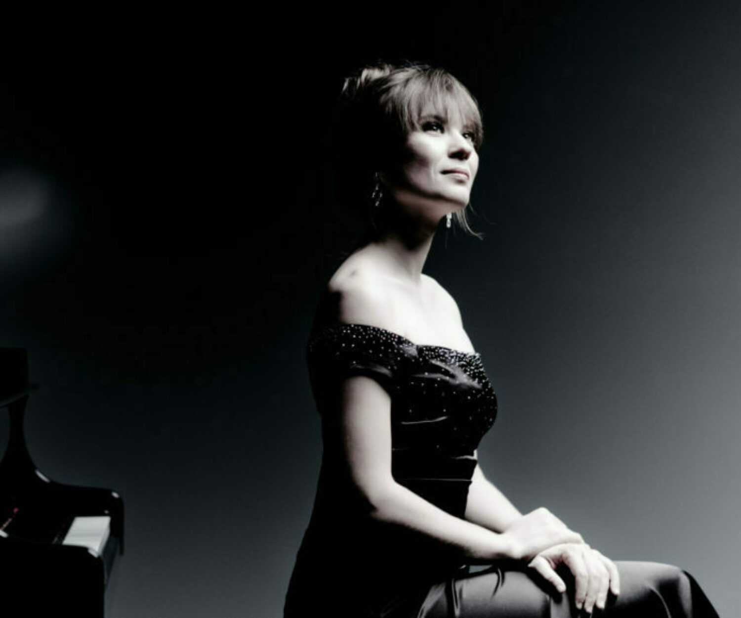 Photo: Marco Borggreve
all rights reserved