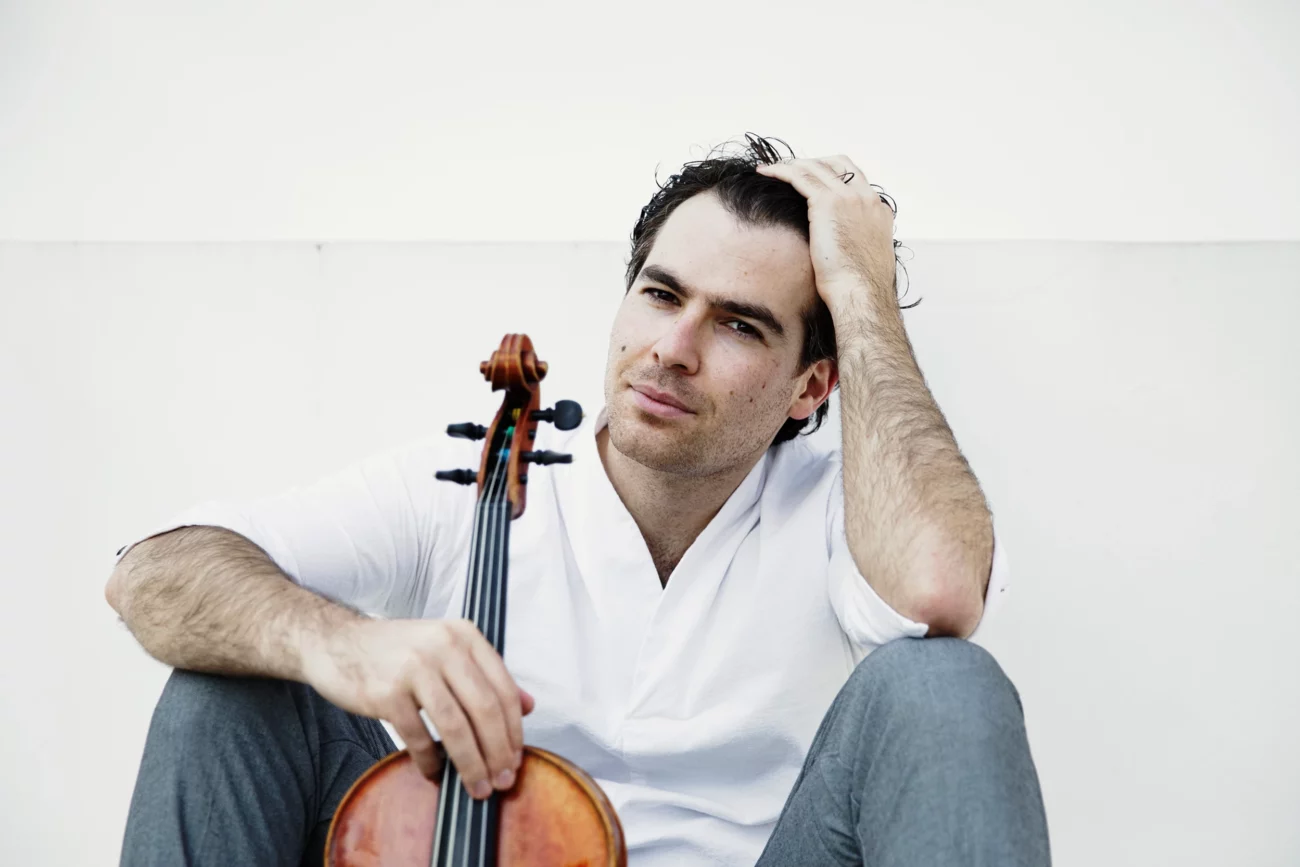 (c) Sarah Wijzenbeek