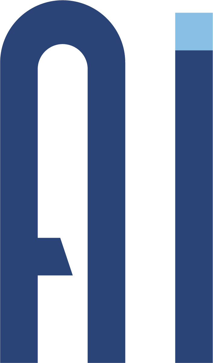 Ai-international